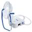 เครื่องพ่นยา Omron รุ่น NE-C803 **ลดราคาพิเศษ**