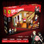 เลโก้จีน Renzaima No.747 ชุด Spy x Family