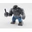 เลโก้จีน Decool.0146 ชุด Gray hulk