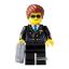 เลโก้จีน Enlighten.1502B ชุด Minifigures