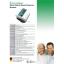 เครื่องวัดความดันทางข้อมือ Polygreen รุ่น KP-6120
