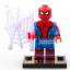 เลโก้จีน DLP9026 ชุด Spider man