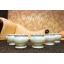 กระถางธูป - กระถางธูปเซรามิก - incense burner