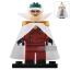 เลโก้จีน XP.056-061 (KT1008) ชุด Minifigures ( สินค้ามือ 1 ไม่มีกล่อง )
