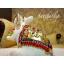 หนูมุสิกะ บริวารแห่งพระพิฆเนศ/ หนูเรซิ่น ถวายพระพิฆเนศ แต่งองค์ - Ganesha: Lord of Success