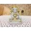 พระพิฆเนศ ปางประทานพร (เรซิ่น) - Ganesha: Lord of Success