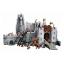 เลโก้จีน LEPIN16013 ชุด Lord of the rings
