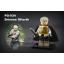 เลโก้จีน POGO 932-943 ชุด Game of Thrones ( สินค้ามือ 1 ไม่มีกล่อง )