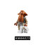 เลโก้จีน KM66021-66028 ชุด Starwars (สินค้ามือ 1 ไม่มีกล่อง)