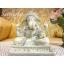 พระพิฆเนศ ปางเศรษฐ๊/ ดั๊กดูเสธ (เรซิ่น) - Ganesha: Lord of Success