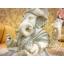 พระพิฆเนศ ปางเศรษฐ๊/ ดั๊กดูเสธ (เรซิ่น) - Ganesha: Lord of Success