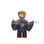 เลโก้จีน XINH 871-878 (X0193) ชุด Super Heroes (สินค้ามือ 1 ไม่มีกล่อง)