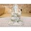 พระพิฆเนศ ปางประทานพร (เรซิ่น) - Ganesha: Lord of Success