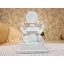 พระพิฆเนศ ปางประทานพร (เรซิ่น) - Ganesha: Lord of Success
