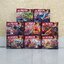 เลโก้จีน HJLEPIN HJ002 ชุด Ninja Go Thunder Swordman