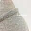 พานพุ่มเงินทอง [9 นิ้ว/ 5,000 บาท/คู่]