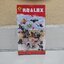 เลโก้จีน SL 89153 ชุด Roblox