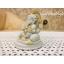 พระพิฆเนศ ปางประทานพร (เรซิ่น) - Ganesha: Lord of Success