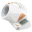 เครื่องวัดความดันโลหิตแบบสอดแขน Omron รุ่น HEM-1000