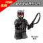 เลโก้จีน POGO 1621-1628 (PG8186) ชุด Super Heroes (สินค้ามือ 1 ไม่มีกล่อง)