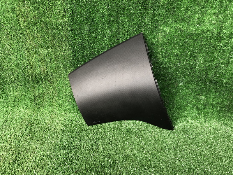 ลูก Airbag ฝั่งผู้โดยสาร Suzuki Swift