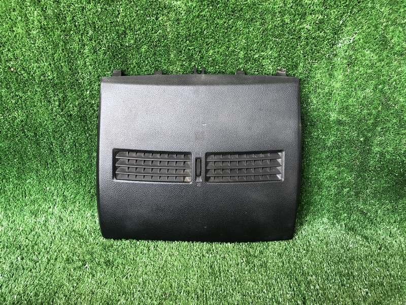 ช่องลมแอร์รถยนต์