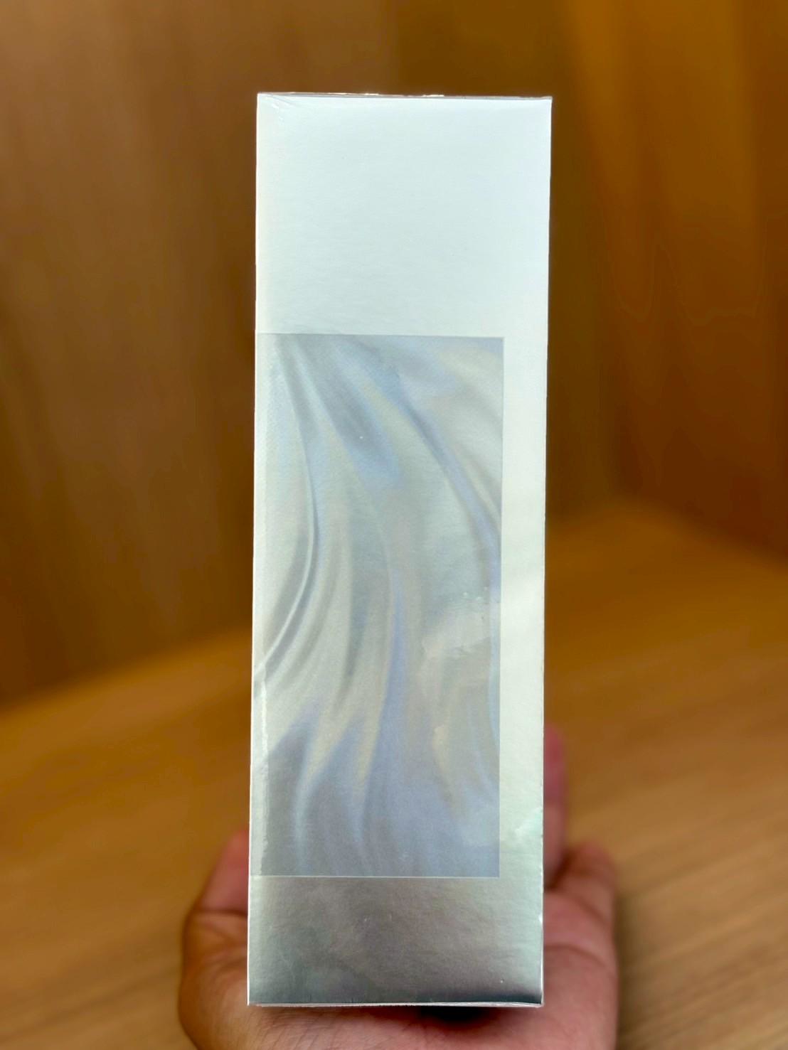 OPPO Reno14 (5G) 12/256GB Opal White