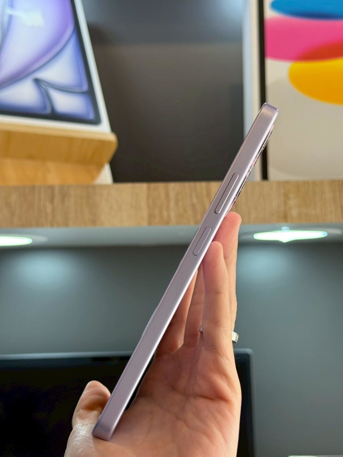 Oppo A5 Pro 5G 6/128GB สี Bloom Pink