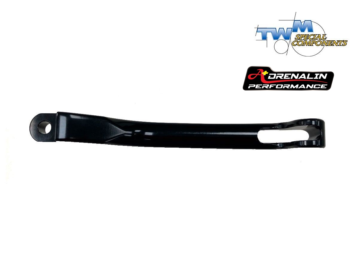 TWM อะไหล่ ปลายก้านคลัทช์ ของแท้ italy ปลายยาว และ ปลายสั้น