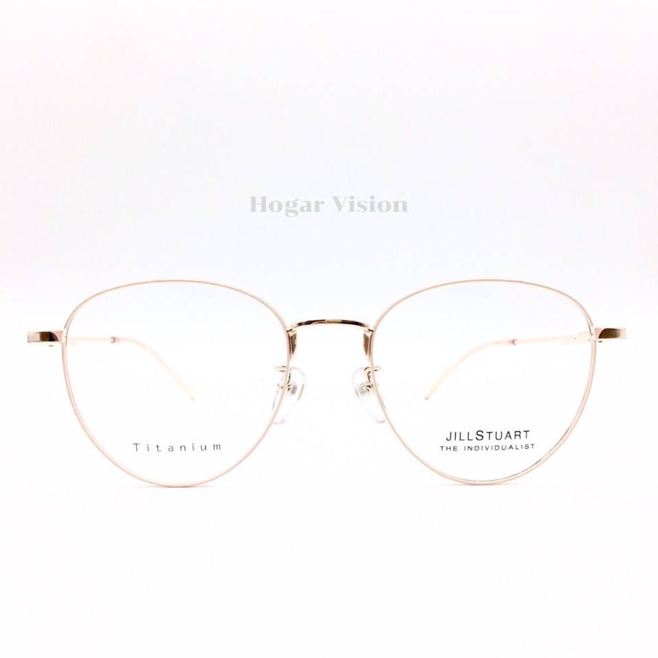 JILLSTUART รุ่น JL33046 C01