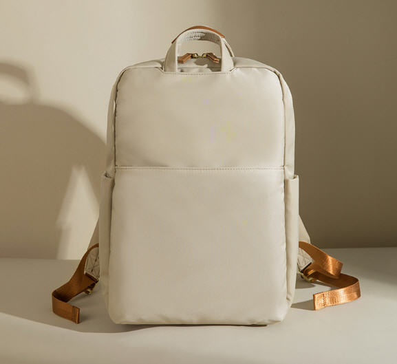 กระเป๋าเป้,เป้,เป้สะพาย,กระเป๋าเป้สะพาย