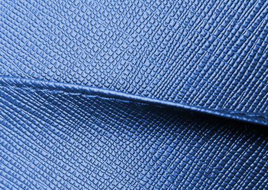 กระเป๋าใส่พาสปอร์ต,กระเป๋าใส่passport,กระเป๋าอเนกประสงค์