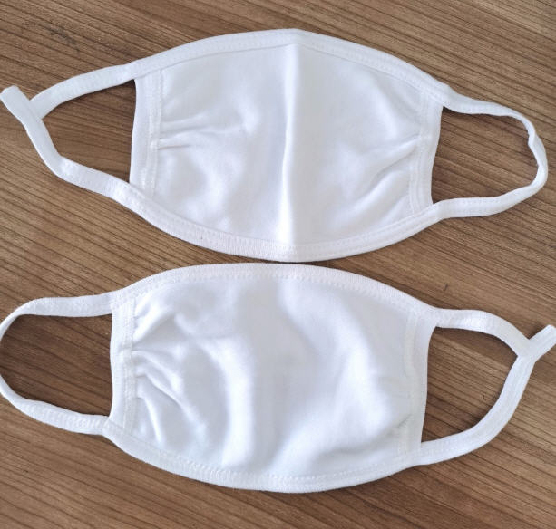 หน้ากากผ้า,หน้ากากกันฝุ่น,หน้ากากผ้าCotton,mask
