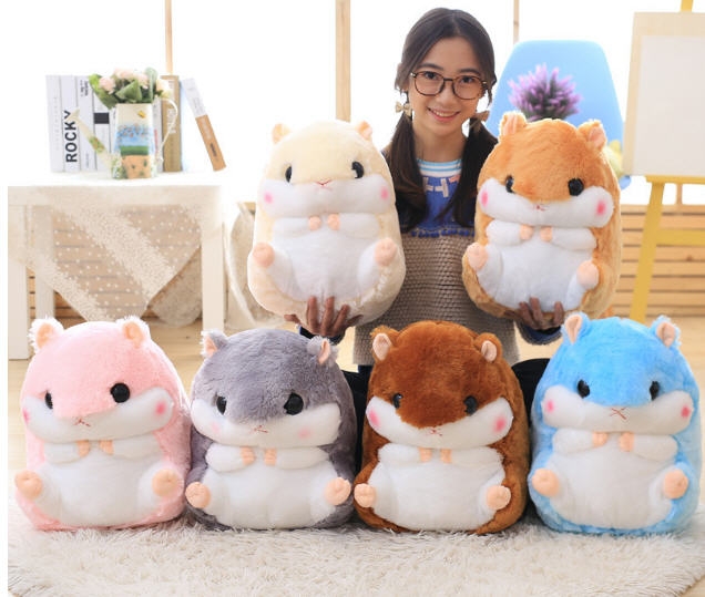 หมอนผ้าห่ม,หมอนตุ๊กตาผ้าห่ม