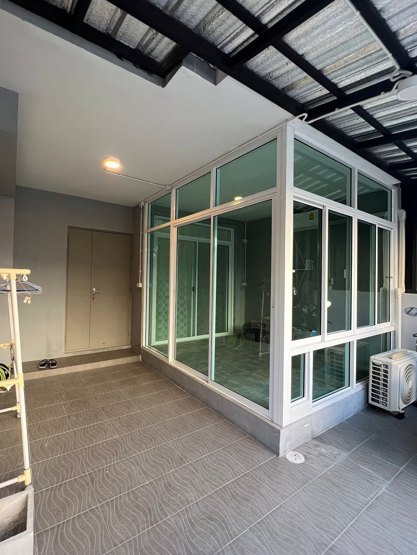 Townhouse Townhome for rent