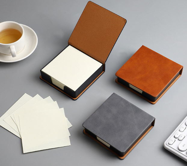 กระดาษโน๊ต,มี2ขนาด