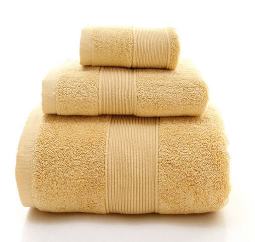 รับผลิต,ผ้าขนหนู,ราคาถูกสุดๆ ,ผ้าเช็ดตัว,ชุดผ้าขนหนู,ผ้าเช็ดตัว,สินค้าพรีเมี่ยม,ปักโลโก้