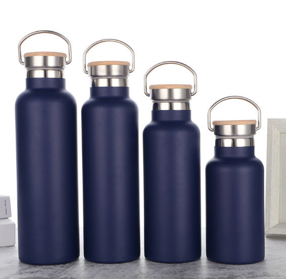 กระบอกน้ำสแตนเลส,กระบอกน้ำเก็บความเย็น,350ml,500ml,600ml,750ml,สินค้าขายดี