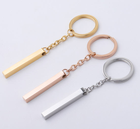 พวงกุญแจ,ที่ห้อยพวงกุญแจ,สกรีนโลโก้,ติดโลโก้,เลเซอร์โลโก้