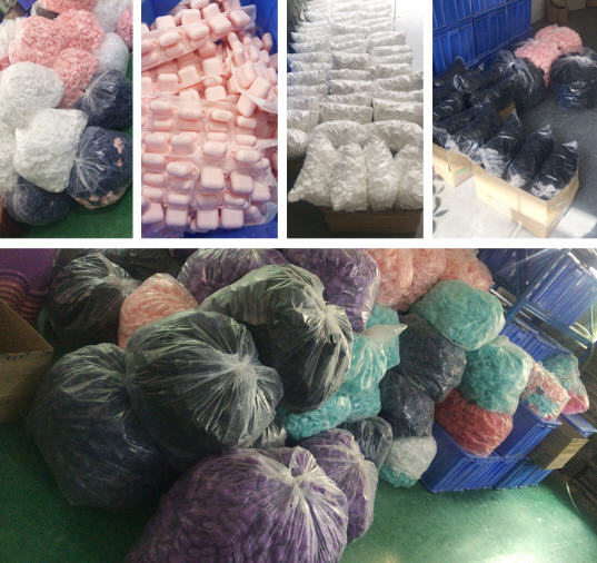 กล่องใส่หูฟัง,กล่องเก็บหูฟัง