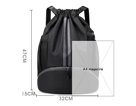 กระเป๋า,กระเป๋าเป้,เป้,เป้สะพายหลัง,กระเป๋าเป้สะพายหลัง