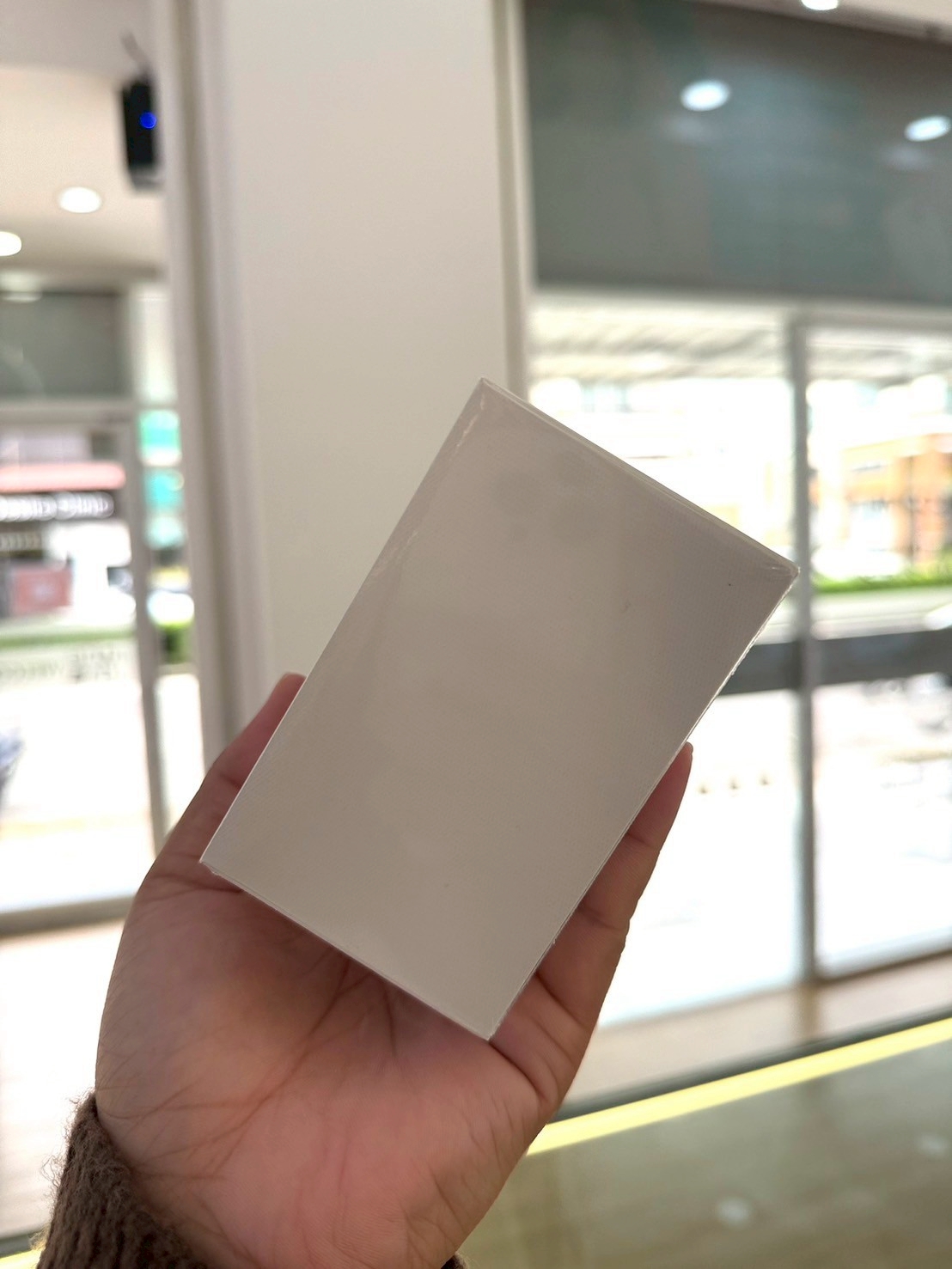 OPPO A6 Pro (8+256) Coral Pink (5G)