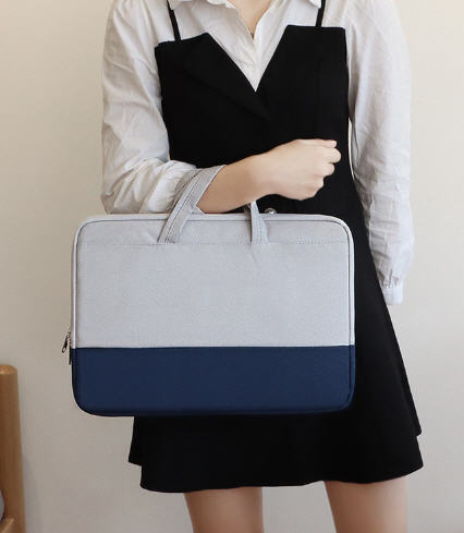 กระเป๋าใส่คอมพิวเตอร์,กระเป๋าโน๊ตบุ๊ค,กระเป๋าใส่ Notebook