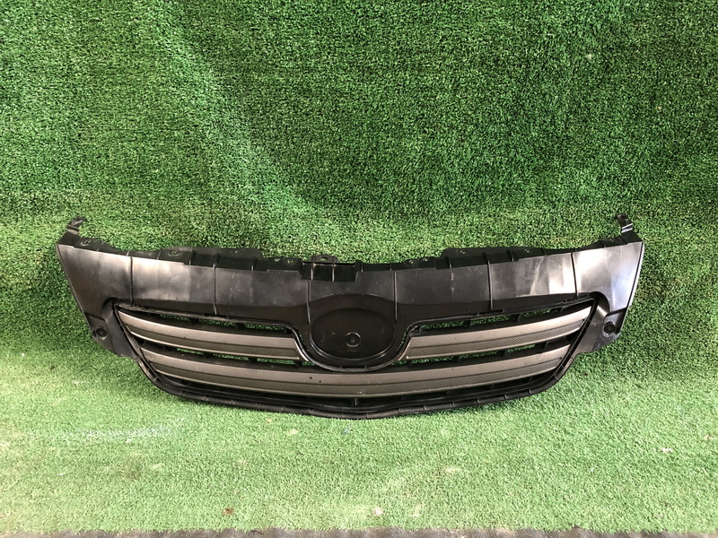 กระจังหน้า Toyota Altis 2008-2009