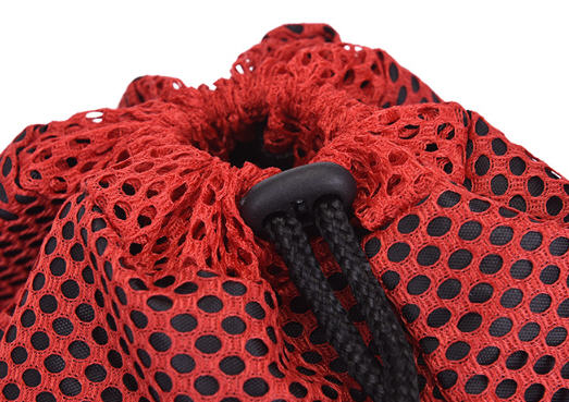 กระเป๋า,กระเป๋าเป้,เป้,เป้สะพายหลัง,กระเป๋าเป้สะพายหลัง,กระเป๋าเป้ใส่ลูกบาส