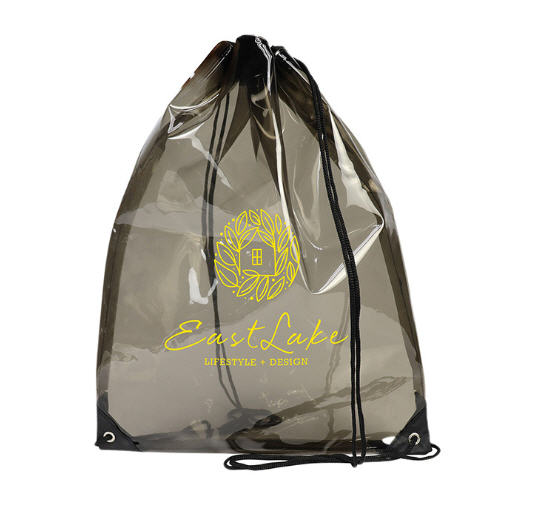 กระเป๋าเป้,เป้,เป้พีวีซี,กระเป๋าเป้PVC,สกรีนโลโก้,ขั้นต่ำ100ชิ้น