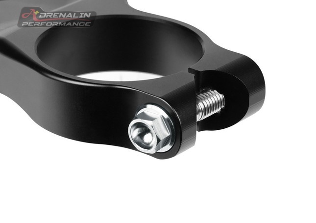 แผงคอ Bonamici สำหรับ s1000rr 2019-2022