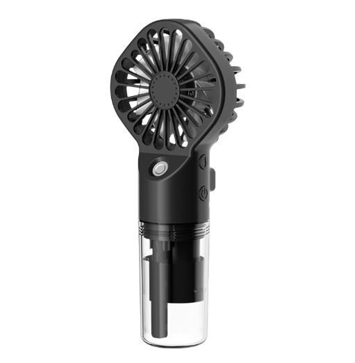 พัดลมพกพา,พัดลมไอน้ำพกพา,พัดลมไอน้ำ