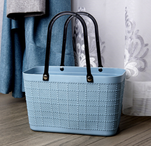 ตะกร้าใส่ของ,ตะกร้า