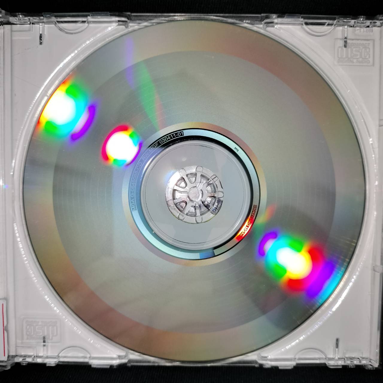 สามโทน - อยากกินกล้วยบวชชี / แผ่นสวย